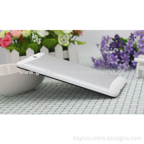 3G/4G Tablet PCs, 7-inch, Dual core , Support Phone Calling, GPS Navigation, Bluetooth, Camera